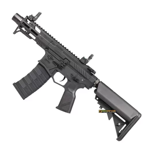 G&G CM16 Batto PDW, fucile elettrico 