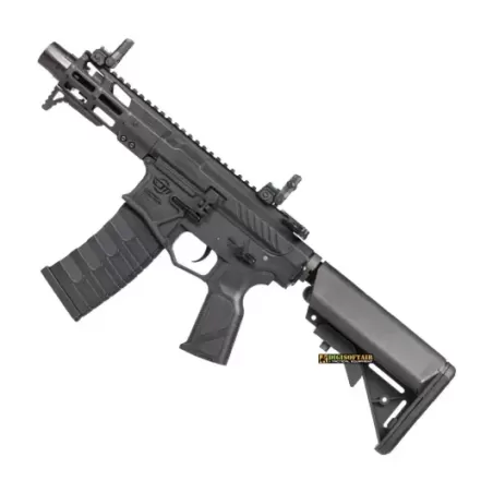 G&G CM16 Batto PDW, Airsoft electric gun