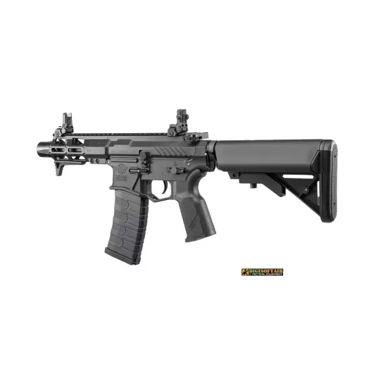G&G CM16 Batto PDW, Airsoft electric gun
