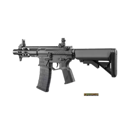 G&G CM16 Batto PDW, Airsoft electric gun
