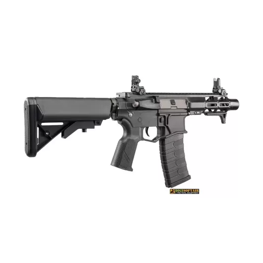 G&G CM16 Batto PDW, fucile elettrico 
