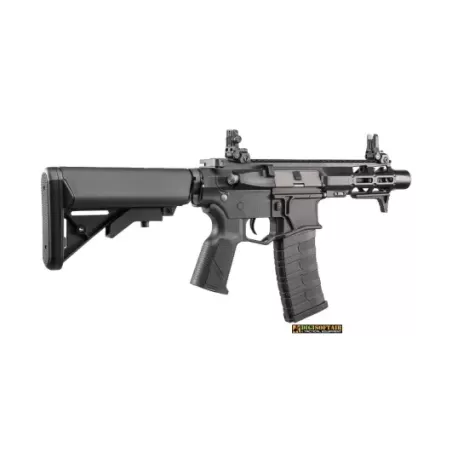 G&G CM16 Batto PDW, Airsoft electric gun
