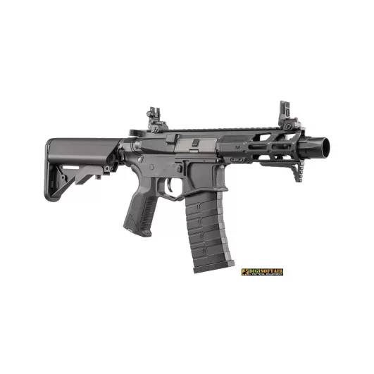 G&G CM16 Batto PDW, fucile elettrico 