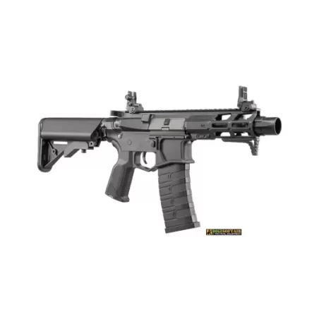 G&G CM16 Batto PDW, fucile elettrico 