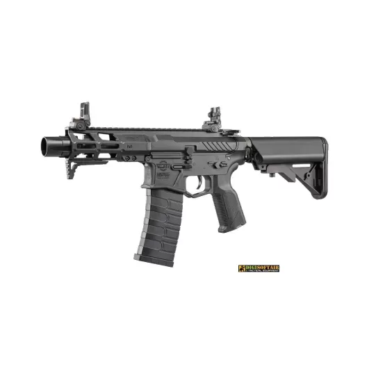 G&G CM16 Batto PDW, Airsoft electric gun