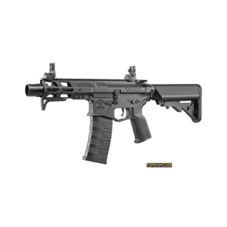 G&G CM16 Batto PDW, fucile elettrico 