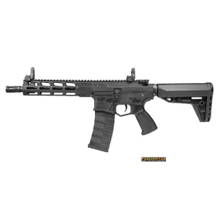 G&G CM16 Batto, fucile elettrico