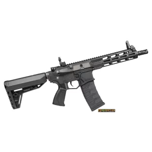 G&G CM16 Batto, fucile elettrico  2