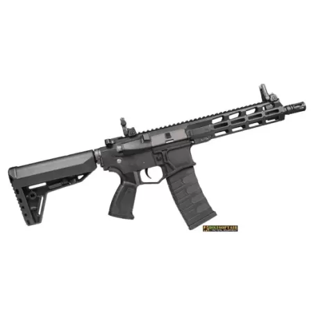 G&G CM16 Batto Airsoft electric gun