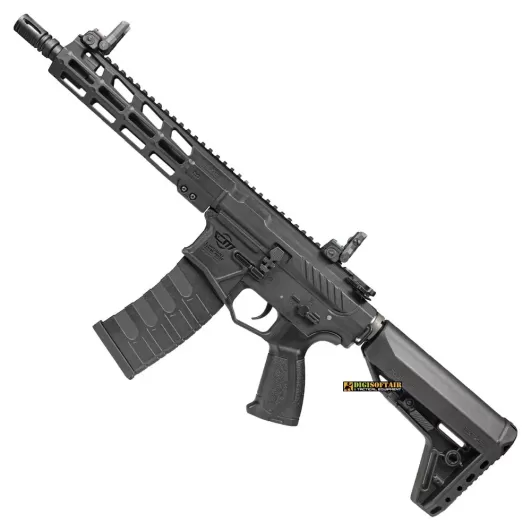 G&G CM16 Batto Airsoft electric gun