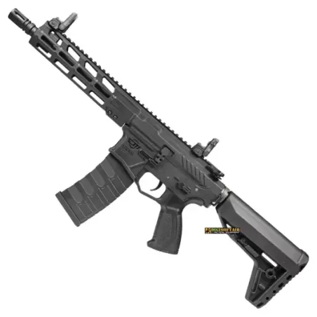 G&G CM16 Batto Airsoft electric gun