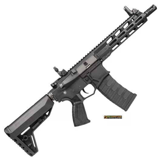 G&G CM16 Batto Airsoft electric gun