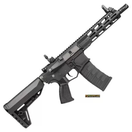 G&G CM16 Batto Airsoft electric gun