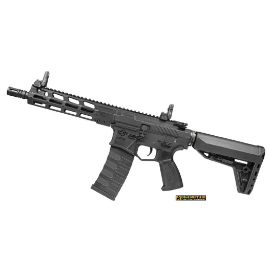 G&G CM16 Batto Airsoft electric gun