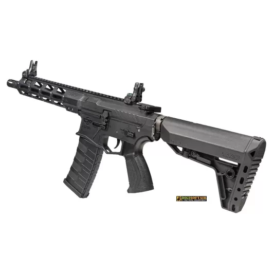 G&G CM16 Batto Airsoft electric gun