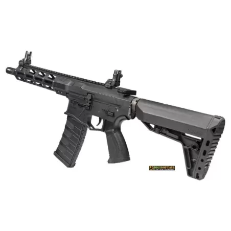 G&G CM16 Batto Airsoft electric gun