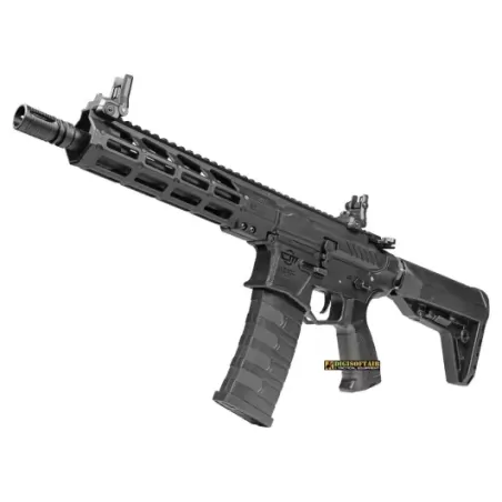 G&G CM16 Batto Airsoft electric gun