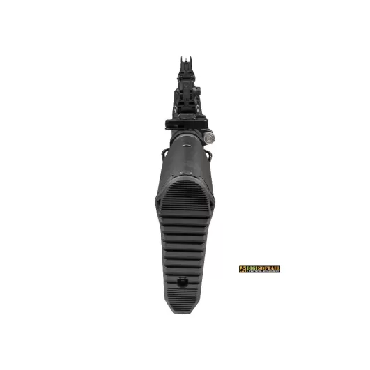 G&G CM16 Batto Airsoft electric gun