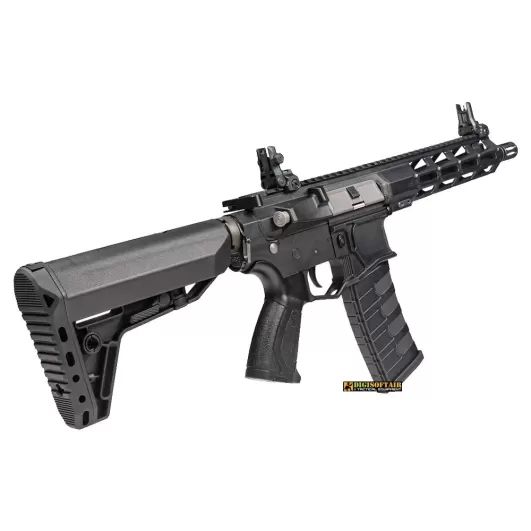 G&G CM16 Batto Airsoft electric gun