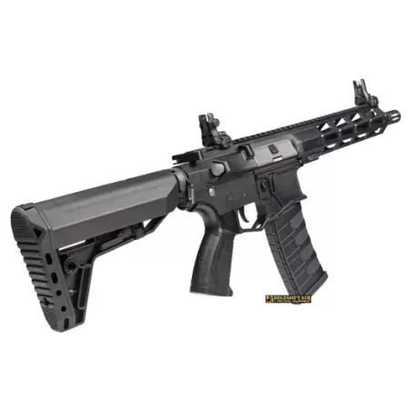 G&G CM16 Batto Airsoft electric gun