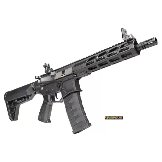 G&G CM16 Batto Airsoft electric gun