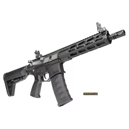 G&G CM16 Batto Airsoft electric gun