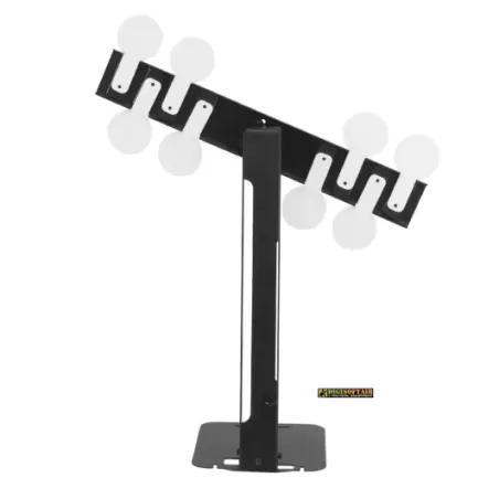 Bersaglio WoSport Fighting Shooting Training Target (WO-TG23)