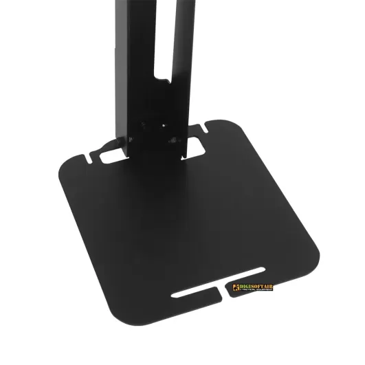 WoSport Fighting Shooting Training Target (WO-TG23)