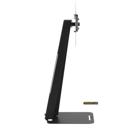 WoSport Fighting Shooting Training Target (WO-TG23)