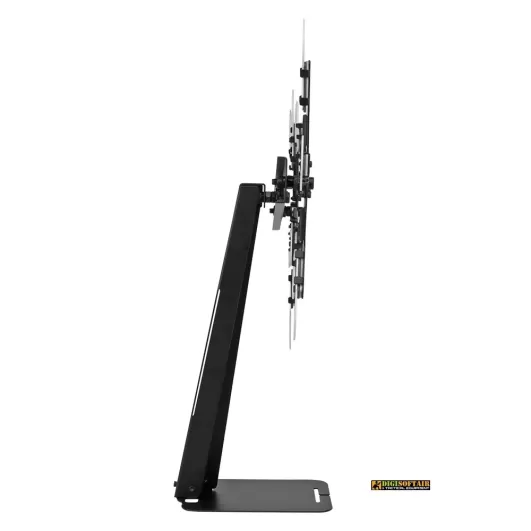 Bersaglio WoSport Double Star Rotating Target (WO-TG24)