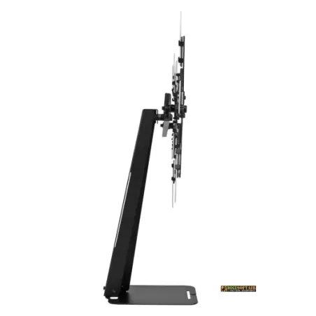 WoSport Double Star Rotating Target (WO-TG24)