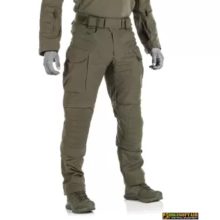 Vendita online Striker Ult Combat Pants Brown Grey Uf Pro