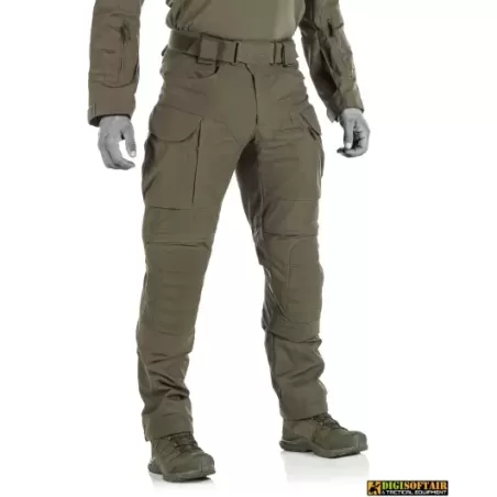 Vendita online Striker Ult Combat Pants Brown Grey Uf Pro Vendita online Striker Ult Combat Pants Brown Grey Uf Pro
