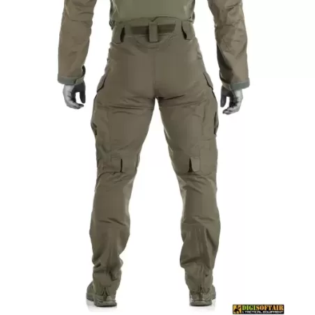 Vendita online Striker Ult Combat Pants Brown Grey Uf Pro Vendita online Striker Ult Combat Pants Brown Grey Uf Pro