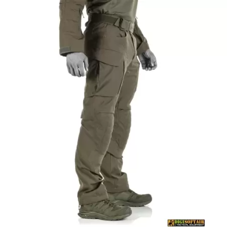Vendita online Striker Ult Combat Pants Brown Grey Uf Pro Vendita online Striker Ult Combat Pants Brown Grey Uf Pro