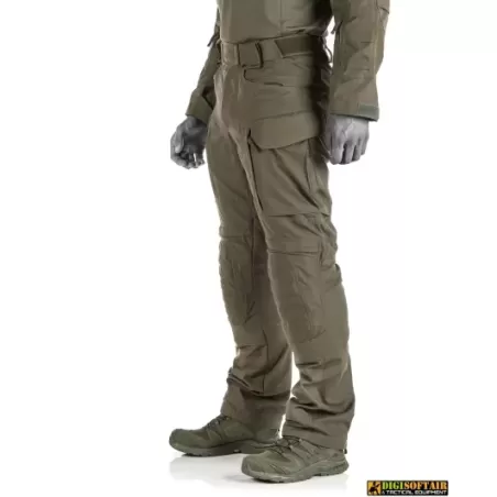 Vendita online Striker Ult Combat Pants Brown Grey Uf Pro Vendita online Striker Ult Combat Pants Brown Grey Uf Pro