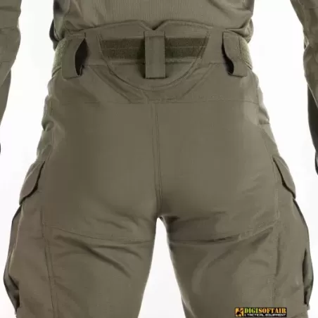 Vendita online Striker Ult Combat Pants Brown Grey Uf Pro Vendita online Striker Ult Combat Pants Brown Grey Uf Pro