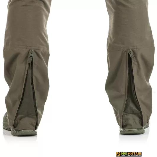 Vendita online Striker Ult Combat Pants Brown Grey Uf Pro