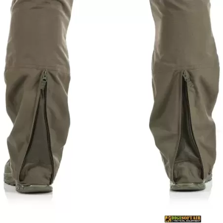 Vendita online Striker Ult Combat Pants Brown Grey Uf Pro Vendita online Striker Ult Combat Pants Brown Grey Uf Pro