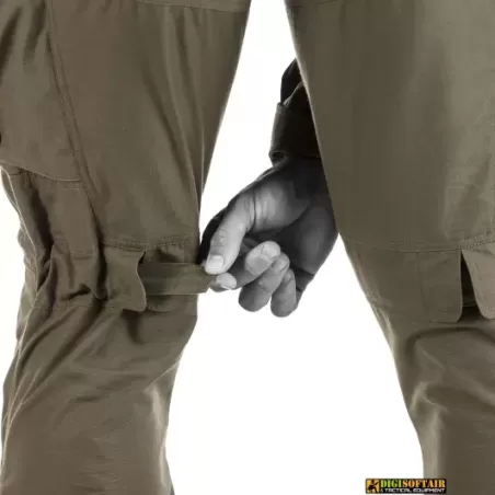 Vendita online Striker Ult Combat Pants Brown Grey Uf Pro Vendita online Striker Ult Combat Pants Brown Grey Uf Pro