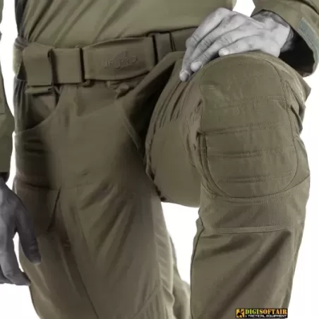 Vendita online Striker Ult Combat Pants Brown Grey Uf Pro Vendita online Striker Ult Combat Pants Brown Grey Uf Pro