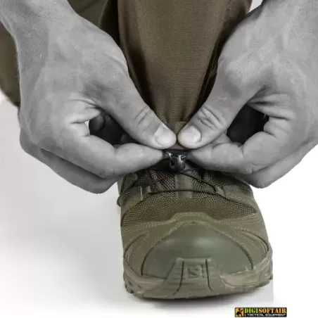 Vendita online Striker Ult Combat Pants Brown Grey Uf Pro Vendita online Striker Ult Combat Pants Brown Grey Uf Pro