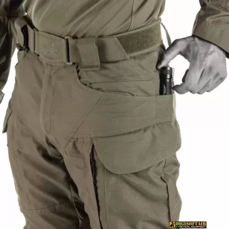 Vendita online Striker Ult Combat Pants Brown Grey Uf Pro Vendita online Striker Ult Combat Pants Brown Grey Uf Pro