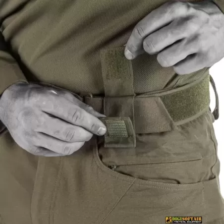 Vendita online Striker Ult Combat Pants Brown Grey Uf Pro Vendita online Striker Ult Combat Pants Brown Grey Uf Pro