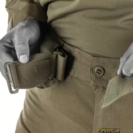 Vendita online Striker Ult Combat Pants Brown Grey Uf Pro Vendita online Striker Ult Combat Pants Brown Grey Uf Pro