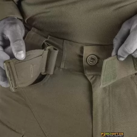 Vendita online Striker Ult Combat Pants Brown Grey Uf Pro Vendita online Striker Ult Combat Pants Brown Grey Uf Pro