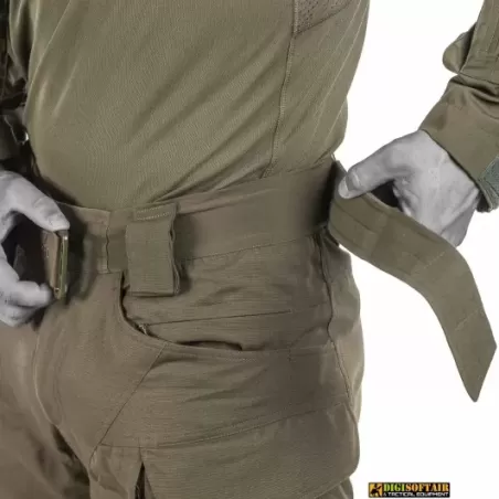 Vendita online Striker Ult Combat Pants Brown Grey Uf Pro Vendita online Striker Ult Combat Pants Brown Grey Uf Pro