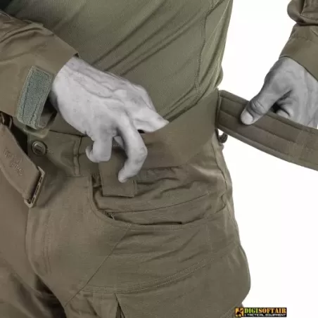 Vendita online Striker Ult Combat Pants Brown Grey Uf Pro Vendita online Striker Ult Combat Pants Brown Grey Uf Pro