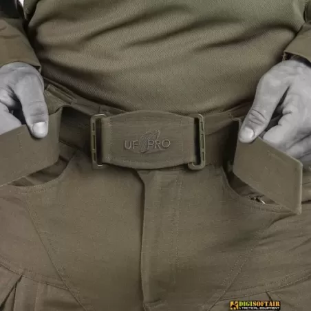 Vendita online Striker Ult Combat Pants Brown Grey Uf Pro Vendita online Striker Ult Combat Pants Brown Grey Uf Pro