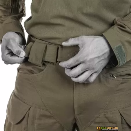 Vendita online Striker Ult Combat Pants Brown Grey Uf Pro Vendita online Striker Ult Combat Pants Brown Grey Uf Pro